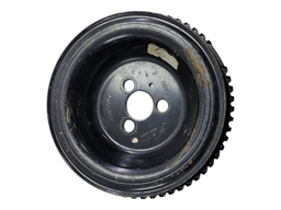 POLIA VIRABREQUIM FIAT UNO 1.0 FIRE 2009 2010 55219942
