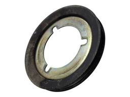 POLIA BOMBA AGUA CHEVROLET OMEGA SUPREMA 1987 1993 90233718