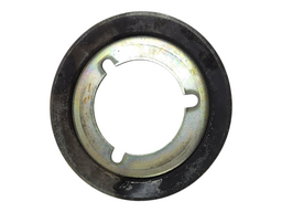 POLIA BOMBA AGUA CHEVROLET OMEGA SUPREMA 1987 1993 90233718