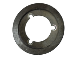 POLIA BOMBA AGUA CHEVROLET OMEGA SUPREMA 1987 1993 90233718