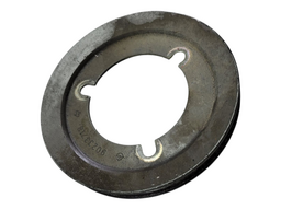 POLIA BOMBA AGUA CHEVROLET OMEGA SUPREMA 1987 1993 90233718