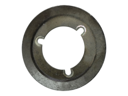 Polia Bomba Agua Chevrolet Omega Suprema 1987 1993 90233718