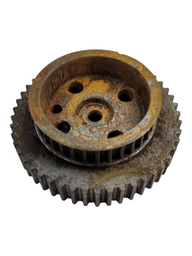 POLIA ENGRENAGEM COMANDO DUPLA VALVULA 1.0 VW GOL 1997 2005