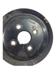 POLIA BOMBA AGUA JAC J6 2.0 16V 2012 2015 1027402GB