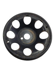 Polia Virabrequim Renault Twingo 1998 2002 870878d