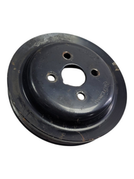 POLIA BOMBA AGUA JAC J6 2.0 16V 2012 2015 1027402GB