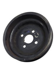 POLIA BOMBA AGUA JAC J6 2.0 16V 2012 2015 1027402GB