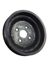 POLIA BOMBA AGUA JAC J6 2.0 16V 2012 2015 1027402GB