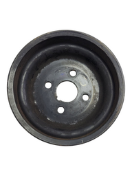 Polia Bomba agua Jac J6 2.0 16v 2012 2015 1027402gb