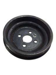 POLIA BOMBA AGUA JAC J6 2.0 16V 2012 2015 1027402GB