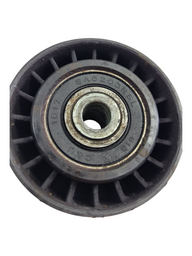 POLIA TENSOR CORREIA DENTADA NISSAN KICKS 1.6 2016 2021