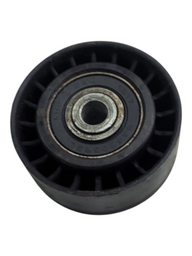Polia Tensor Correia Dentada Nissan Kicks 1.6 2016 2021