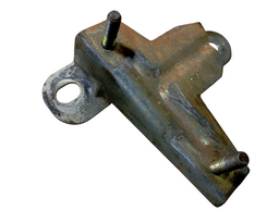 Suporte Bobina Corsa 1bico 1.0 8v 1994 1995 1996 a 2002 