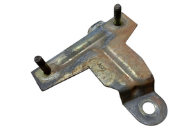 SUPORTE BOBINA CORSA 1BICO 1.0 8V 1994 1995 1996 A 2002 
