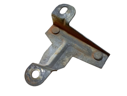 SUPORTE BOBINA CORSA 1BICO 1.0 8V 1994 1995 1996 A 2002 