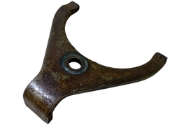 Suporte Trava Distribuidor Corsa 1bico 1.0 8v 1994 a 2002