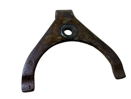 SUPORTE TRAVA DISTRIBUIDOR CORSA 1BICO 1.0 8V 1994 A 2002