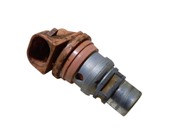 Bico Injetor Corsa 1bico 1.0 8v 1994 1995 1996 a 2006