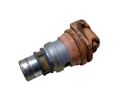 BICO INJETOR CORSA 1BICO 1.0 8V 1994 1995 1996 A 2006