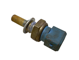 Sensor Temperatura Água Corsa 1bico 1.0 8v 1994 a 2002