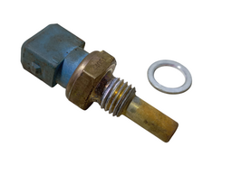 SENSOR TEMPERATURA ÁGUA CORSA 1BICO 1.0 8V 1994 A 2002