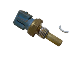 SENSOR TEMPERATURA ÁGUA CORSA 1BICO 1.0 8V 1994 A 2002