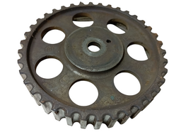 Polia Comando Valvula Corsa 1998 1999 a 2002