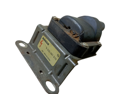 Bobina Ignição Corsa 1 Bico 1.0 1.4 1994 1995 a 2002 