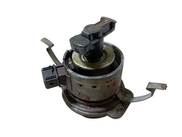 Distribuidor de Ignição Corsa 1.0 8v 1 Bico 1994 a 2002