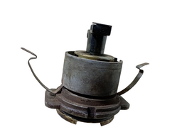DISTRIBUIDOR DE IGNIÇÃO CORSA 1.0 8V 1 BICO 1994 A 2002