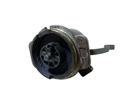 DISTRIBUIDOR DE IGNIÇÃO CORSA 1.0 8V 1 BICO 1994 A 2002