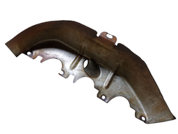 Defletor Calor Escapamento Corsa 1994 1995 1996 1997 a 2006