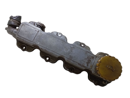 Tampa de Válvulas Corsa 1.0 1.6 8v Gas 1994 1995 a 2002