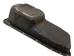 Carter Óleo Corsa 1.0 1.4 1.6 1994 1995 1996 1997 a 2003