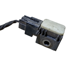 SENSOR IMPACTO AZERA 2007 2008 A 2010 959303L000