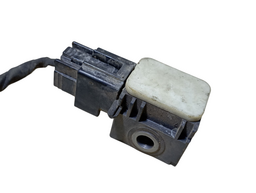 Sensor Impacto Azera 2007 2008 a 2010 959303L000