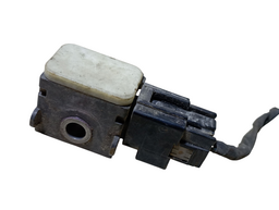 SENSOR IMPACTO AZERA 2007 2008 A 2010 959303L000