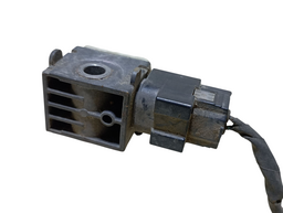 SENSOR IMPACTO AZERA 2007 2008 A 2010 959303L000