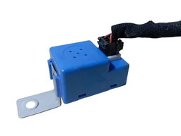 MÓDULO SENSOR ALARME AZERA 2007 2008 A 2010 957503L001