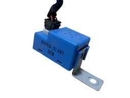MÓDULO SENSOR ALARME AZERA 2007 2008 A 2010 957503L001