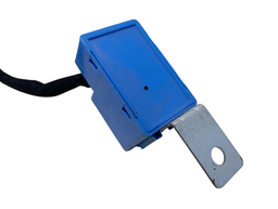 Módulo Sensor Alarme Azera 2007 2008 a 2010 957503L001