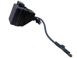 Caixa De Fusíveis Azera 3.3 V6 2007 2008 2009 2010