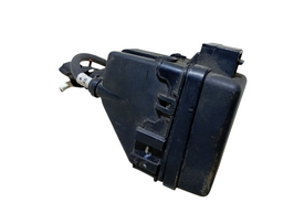 CAIXA DE FUSÍVEIS AZERA 3.3 V6 2007 2008 2009 2010