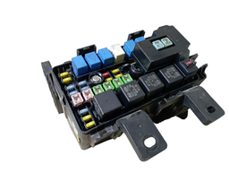 Caixa De Fusíveis Azera 3.3 V6 2007 2008 2009 2010 