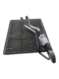 Radiador Evaporador Ar Forcado Volkswagen Jetta 2018 2021