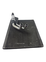 RADIADOR EVAPORADOR AR FORCADO VOLKSWAGEN JETTA 2018 2021