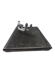 RADIADOR EVAPORADOR AR FORCADO VOLKSWAGEN JETTA 2018 2021