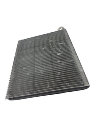 RADIADOR EVAPORADOR AR FORCADO VOLKSWAGEN JETTA 2018 2021
