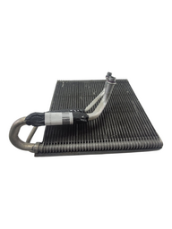 RADIADOR EVAPORADOR AR FORCADO VOLKSWAGEN JETTA 2018 2021