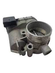 TBI CORPO BORBOLETA PEUGEOT 206 1.6 16V 2001 2010 0280750085